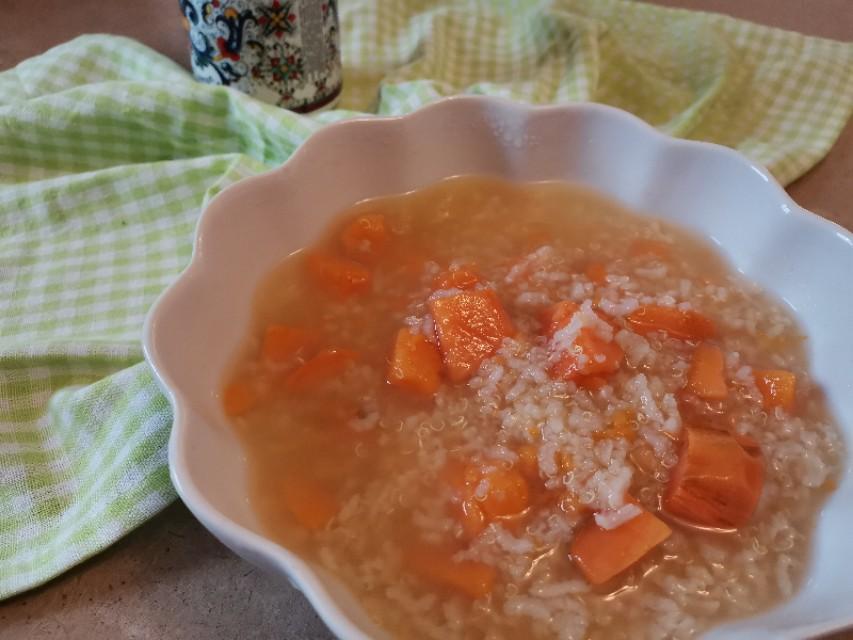 藜麦饭怎么煮_藜麦饭怎么搭配