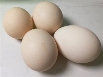 印花卤蛋怎么做_印花卤蛋的家常做法