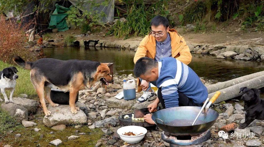 农民赚钱方式有哪些_你知道吗