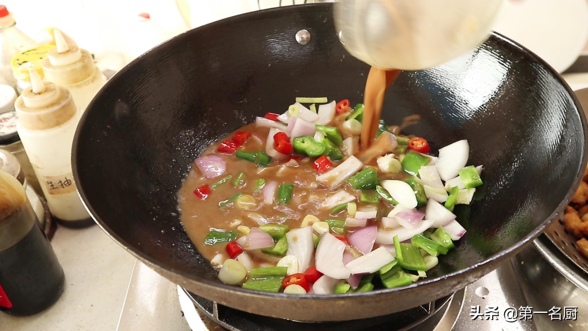 鸡胸肉怎么腌制_鸡胸肉腌制方法