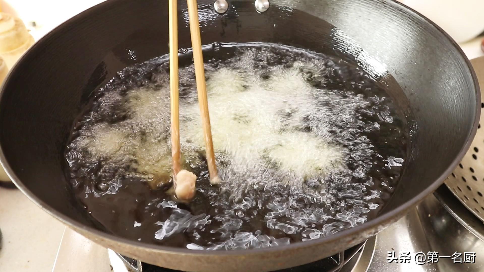 鸡胸肉怎么腌制_鸡胸肉腌制方法