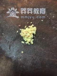 藕饼怎么做_藕饼的做法步骤