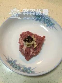 藕饼怎么做_藕饼的做法步骤