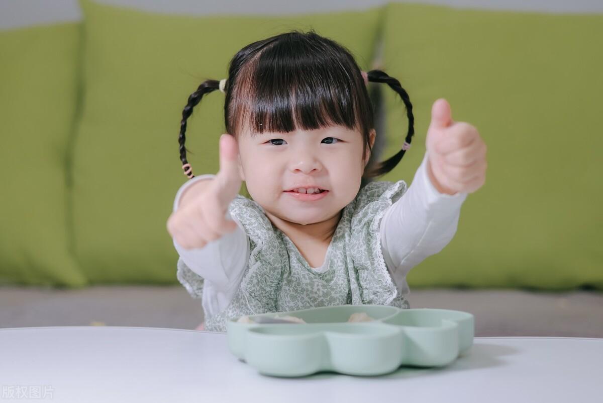 补锌的食物有哪些_补锌的4种食物及做法