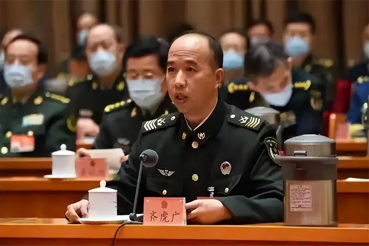 义务兵与士官有什么不一样_义务兵与士官区别