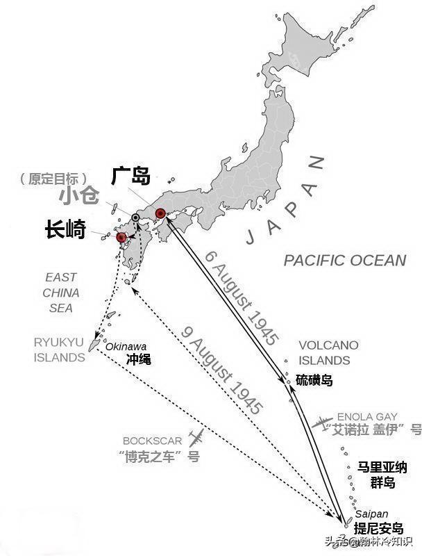 日本为什么要偷袭珍珠港_日本偷袭珍珠港的原因