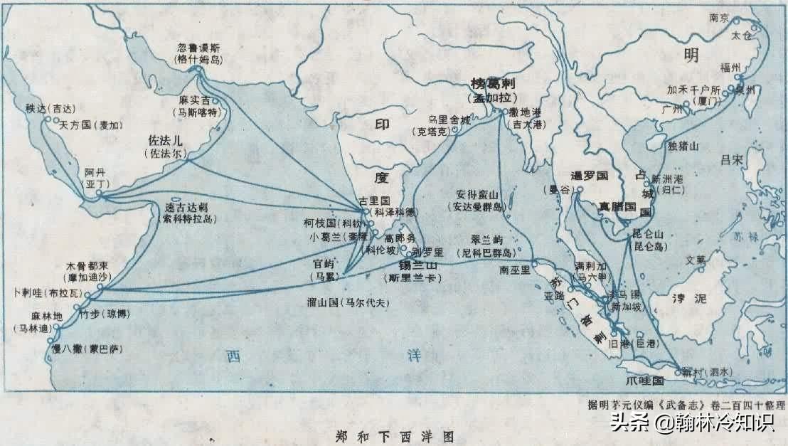 太监退休后一般去哪里_太监的最后去向