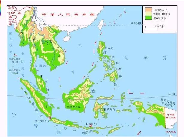 巴厘岛属于哪国_巴厘岛的基本概况
