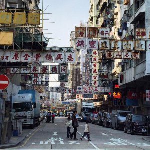 香港四大才子分别是谁_香港四大才子的命运