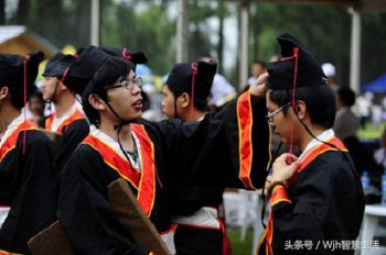 什么是国学文化_国学文化主要内容