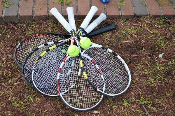 打网球能减肥吗_打网球有哪些好处