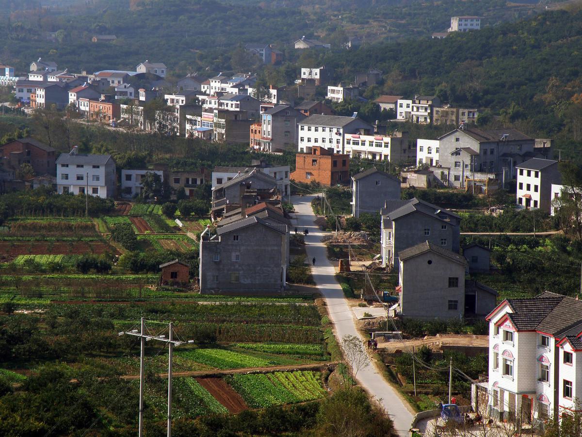 农村宅基地可以继承吗_农村宅基地继承条件