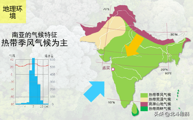 印度人口超过了中国吗_印度人口是世界第一吗