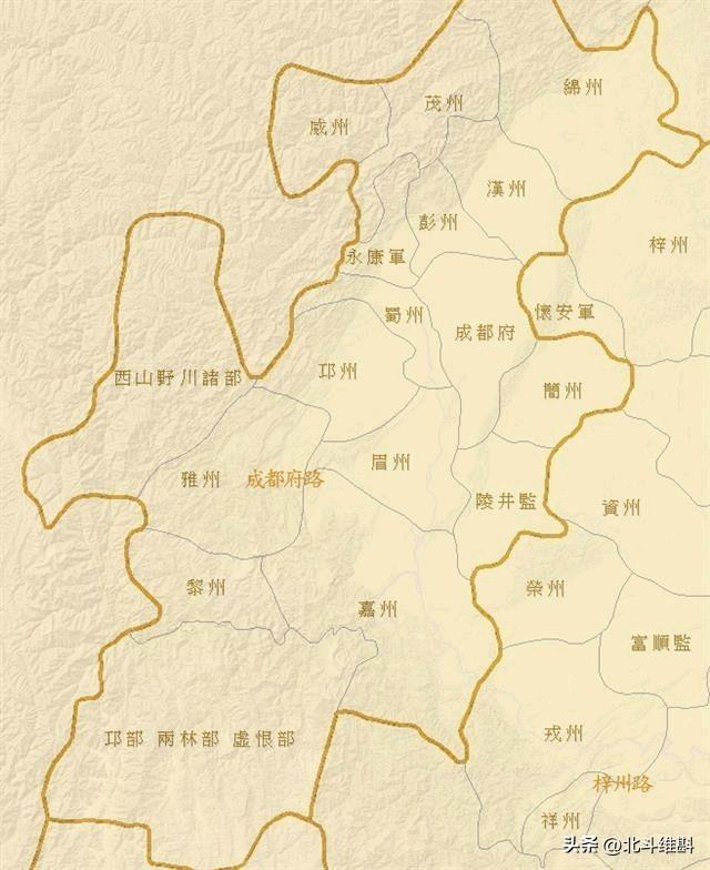 地级市的存在合理吗_地级市有没有存在的必要