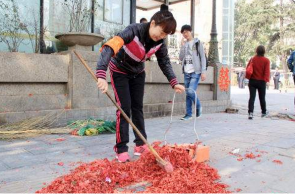 农村腊月有什么禁忌_农村腊月的习俗和禁忌