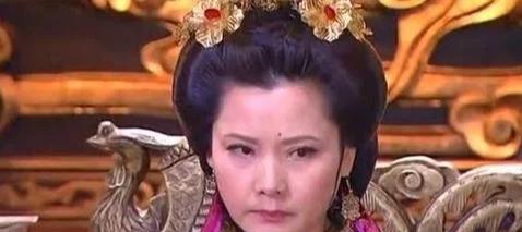馆陶公主的女儿嫁给谁了_馆陶公主有什么能力