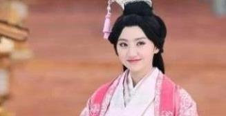 馆陶公主的女儿嫁给谁了_馆陶公主有什么能力