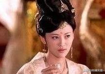 唐朝最心狠手辣的公主是谁_唐朝公主为什么跋扈