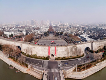 太平军攻南京之役有多惨烈_太平军攻南京之役的惨烈概况