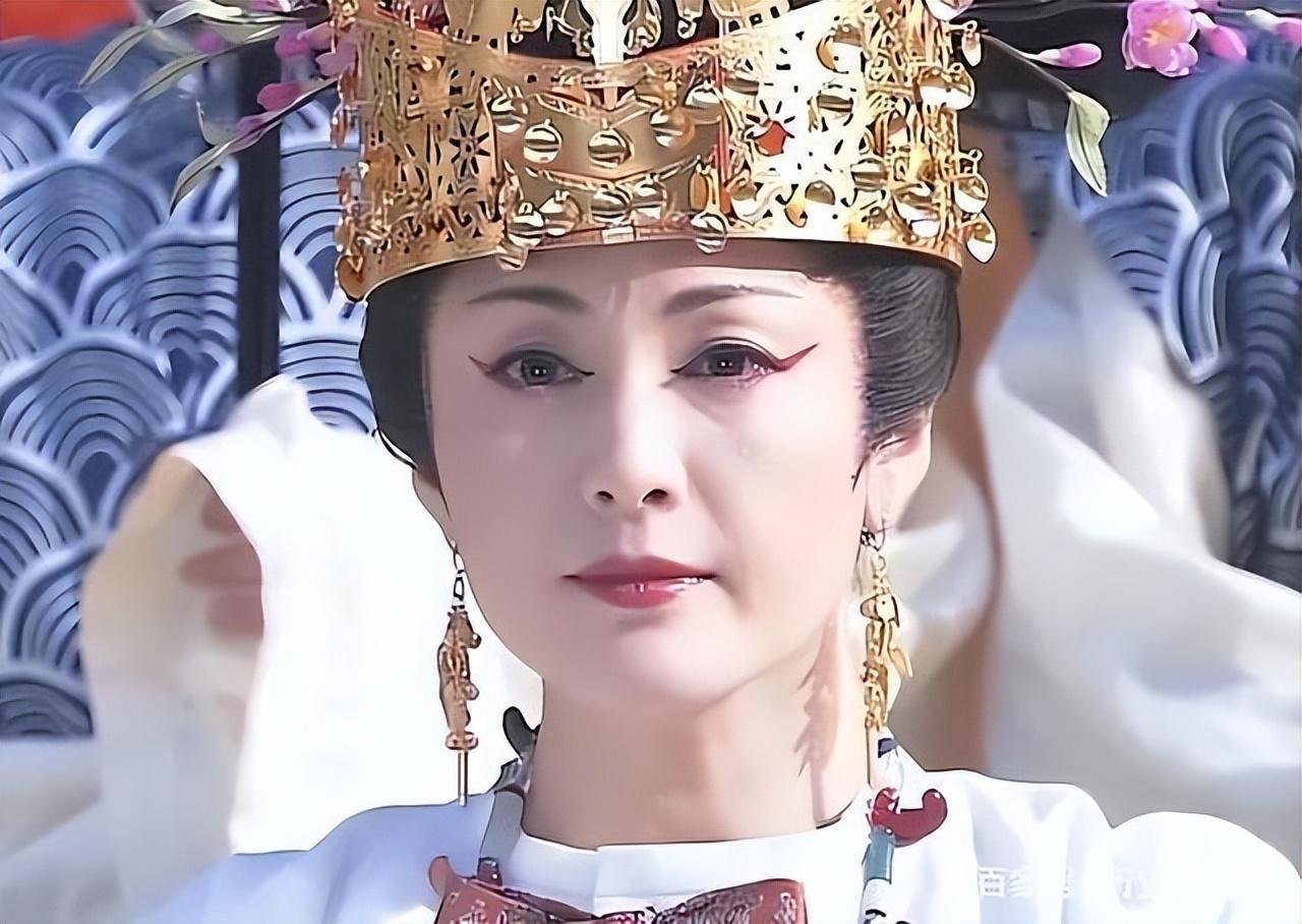 娶亲妈的日本天皇是谁_日本最混乱的天皇