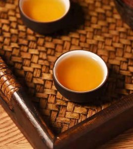 黄酒是什么酒_中国黄酒的历史与文化