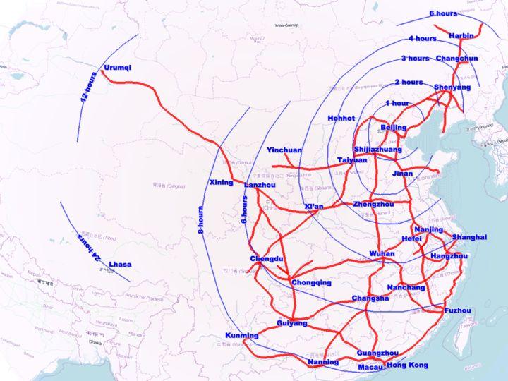 地缘政治是什么意思_地缘政治与文化还是资源