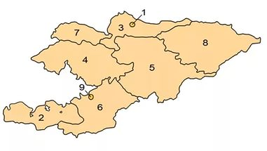 费尔干纳盆地对我国重要吗_费尔干纳盆地人口面积