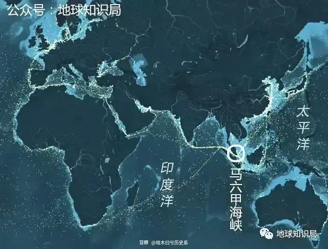 地球上哪个国家最安全_世界公认最安全的国家