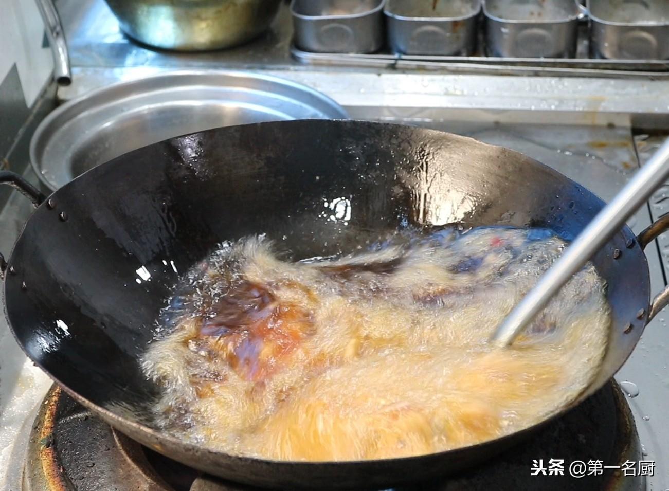 农家小炒肉是湘菜吗_农家小炒肉怎么做