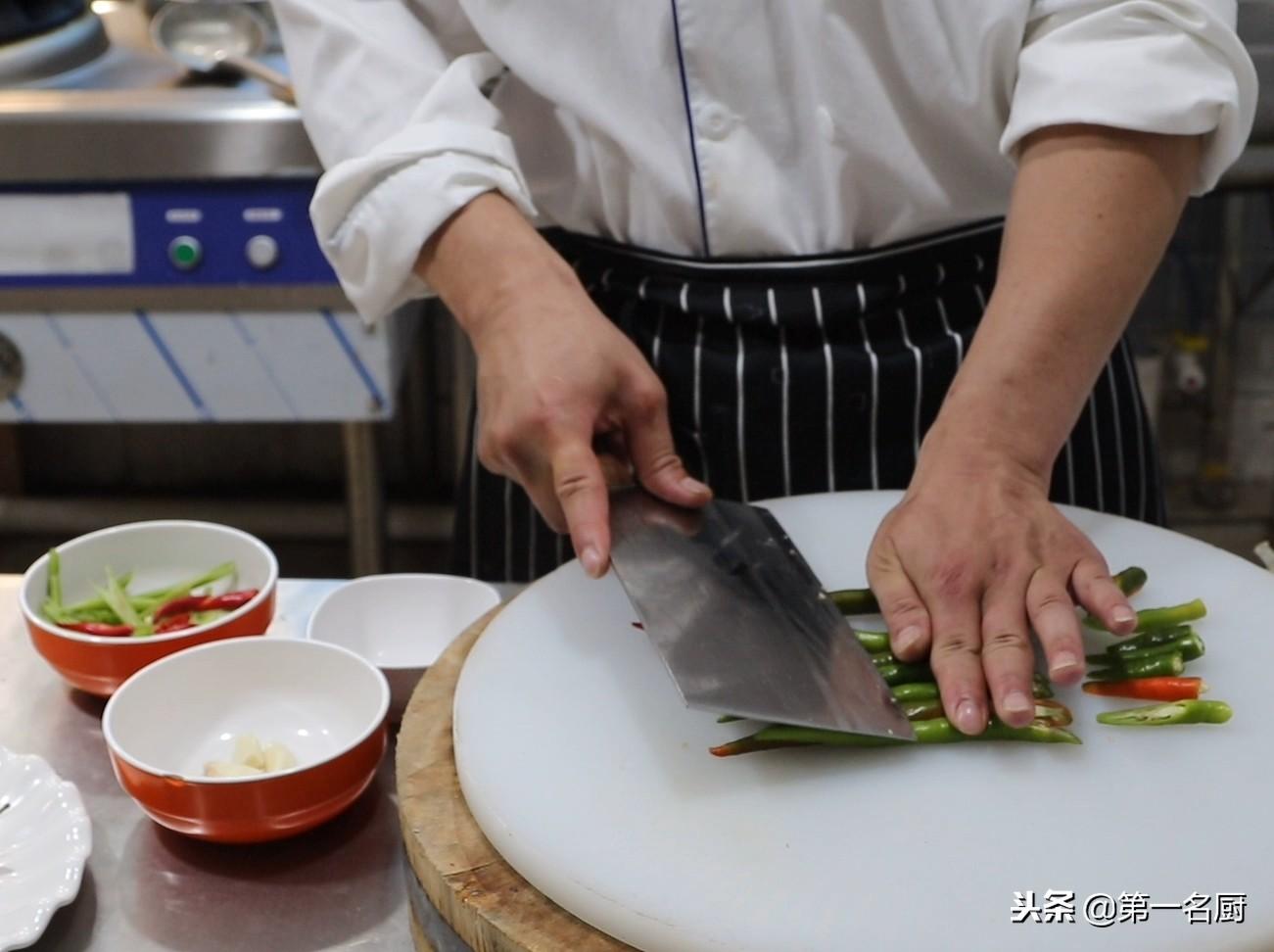 农家小炒肉是湘菜吗_农家小炒肉怎么做