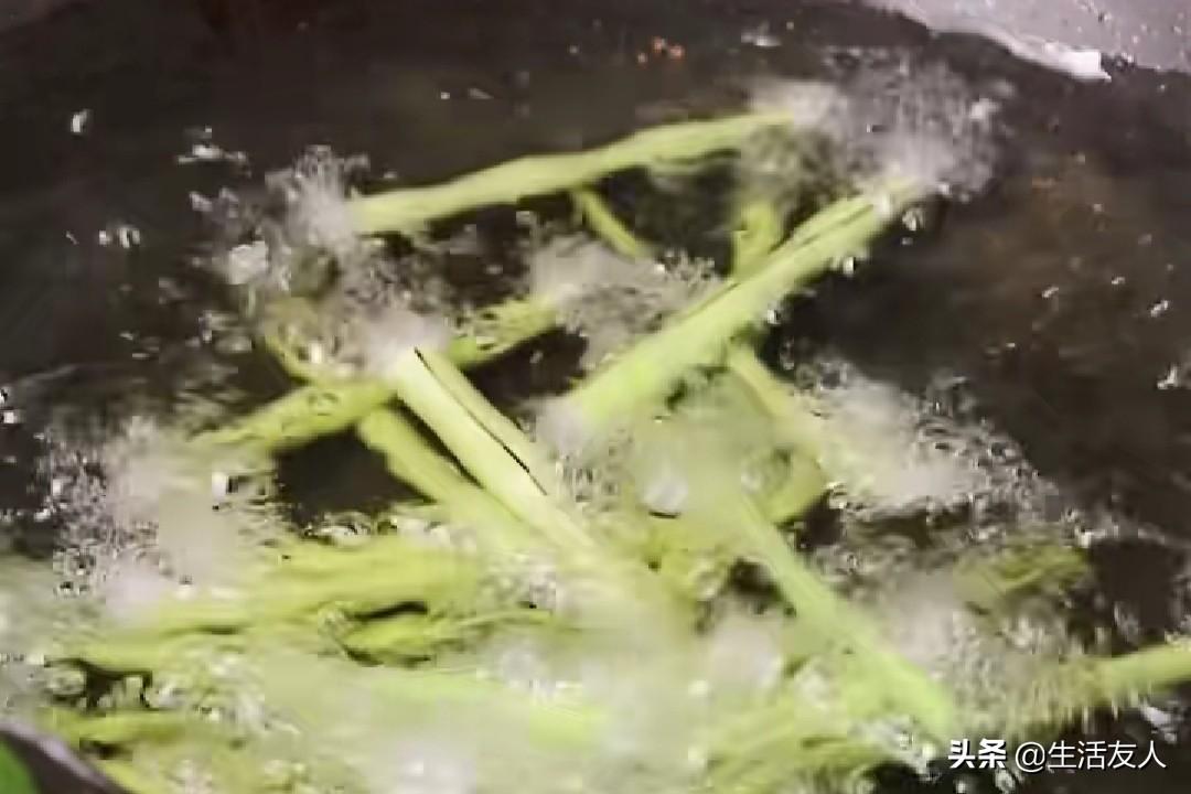 豇豆能和茄子一起煮吗_豇豆和茄子怎么做好吃