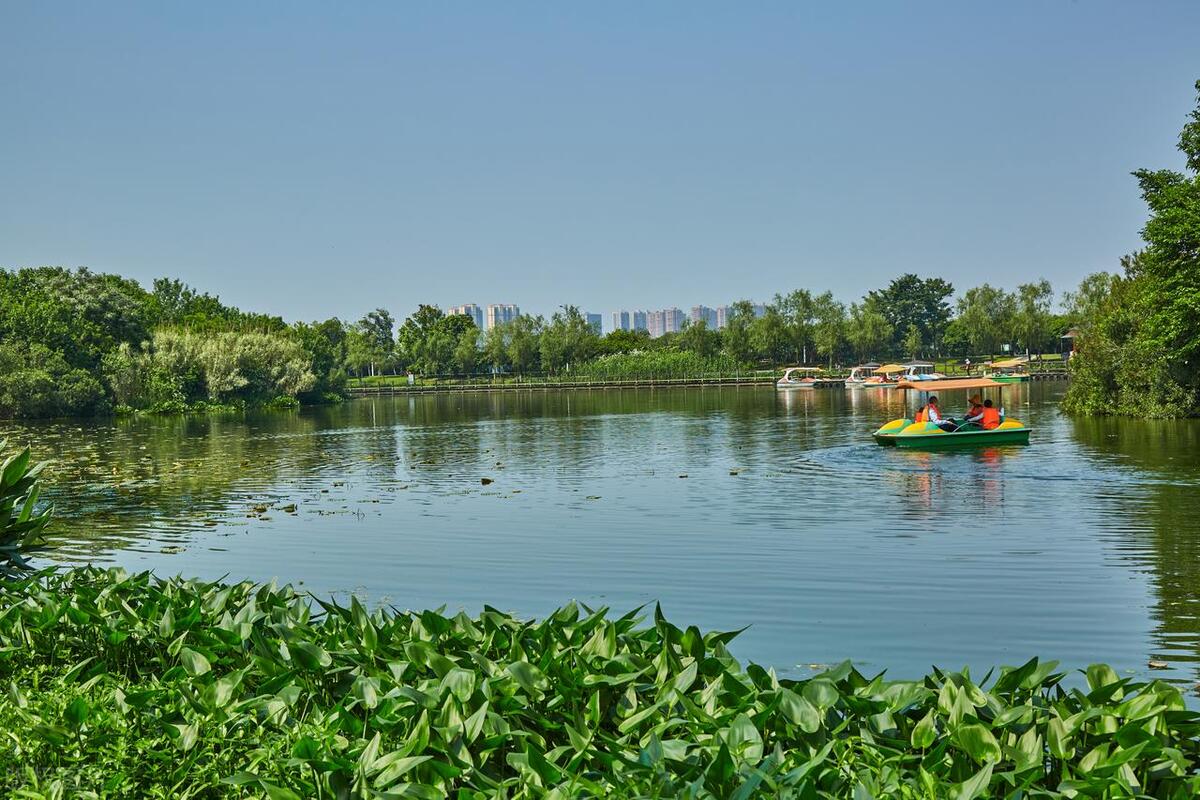 南昌旅游景点有哪些_南昌旅游必去十大景点