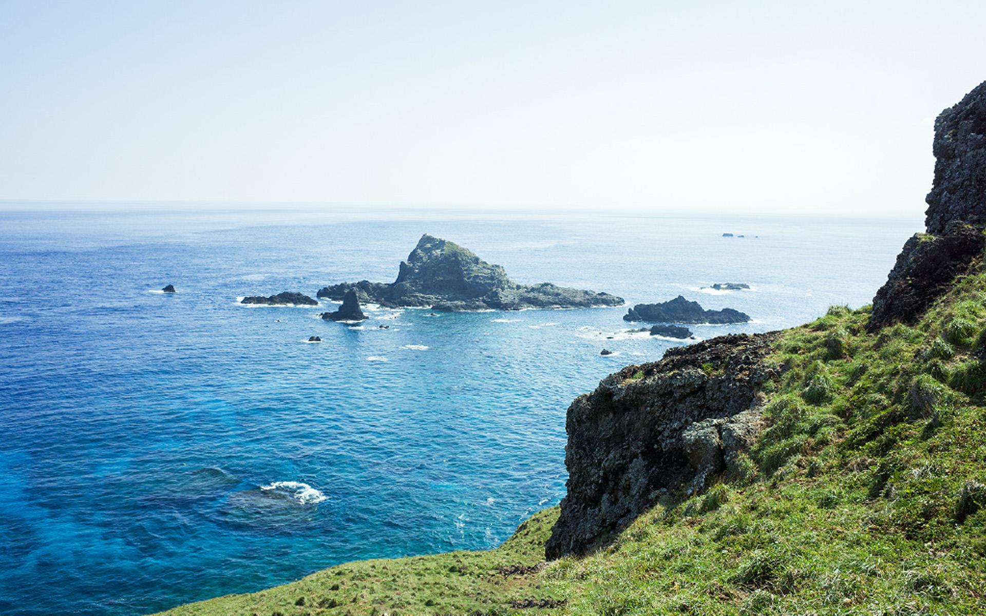 太平岛有多重要_南海太平岛多大面积