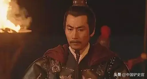 中国历史上最伟大的统帅是谁_有几位