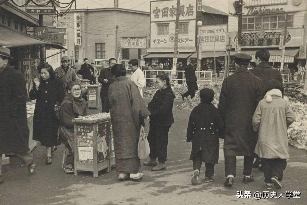 什么是金百合计划_日本金百合计划成功了吗