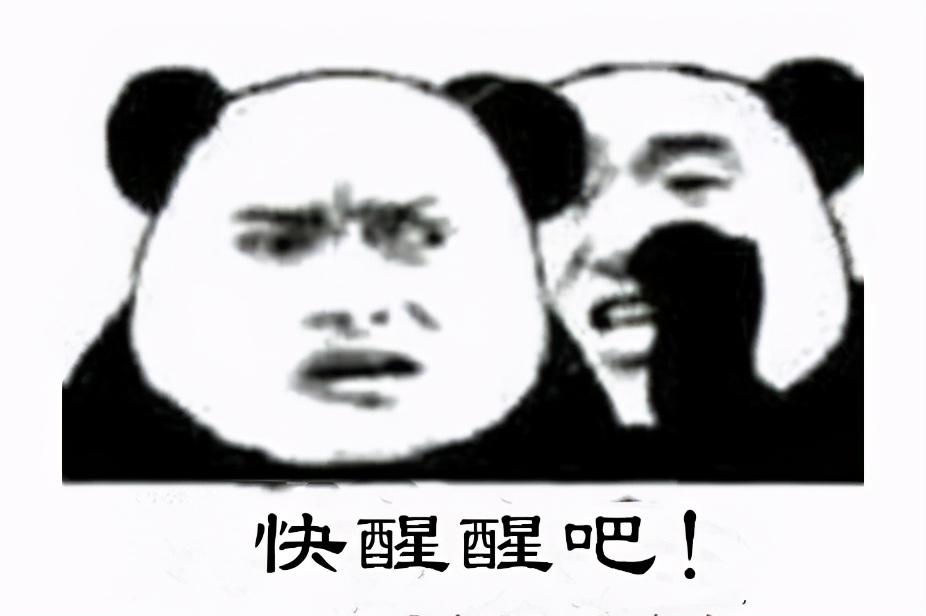 土木堡之变之前发生了什么_土木堡之变是怎么引起的