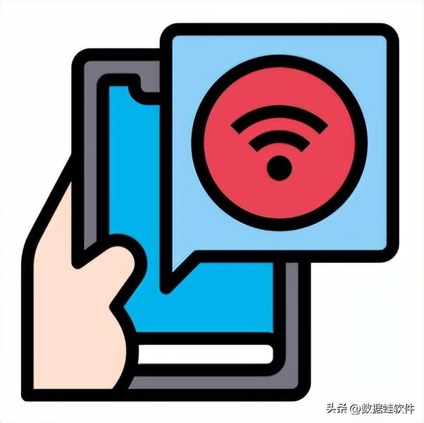 台式电脑怎么连wifi_以下四个方法告诉你