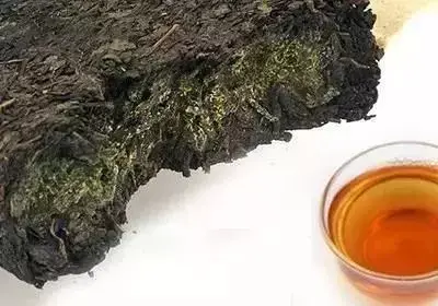 稀奇古怪的茶名称有哪些_你喝过几个