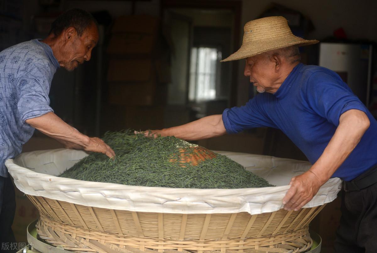 稀奇古怪的茶名称有哪些_你喝过几个