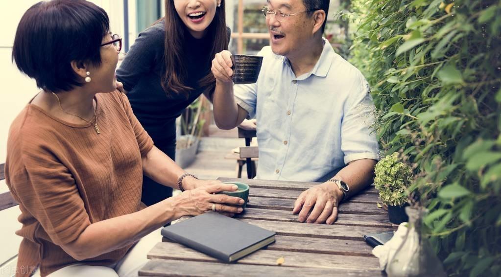 为什么成功人士爱喝茶_爱喝茶的人都是老板吗