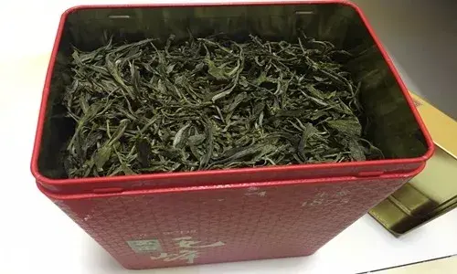 茶叶过期还能喝吗_茶叶的保质期一般是多久