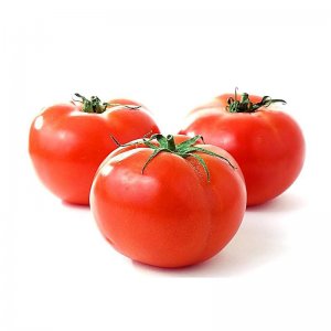 西红柿怎么吃减肥最快_西红柿快速减肥法