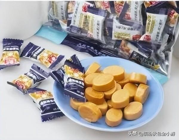 三亚有什么特色小吃_三亚的特色美食和小吃