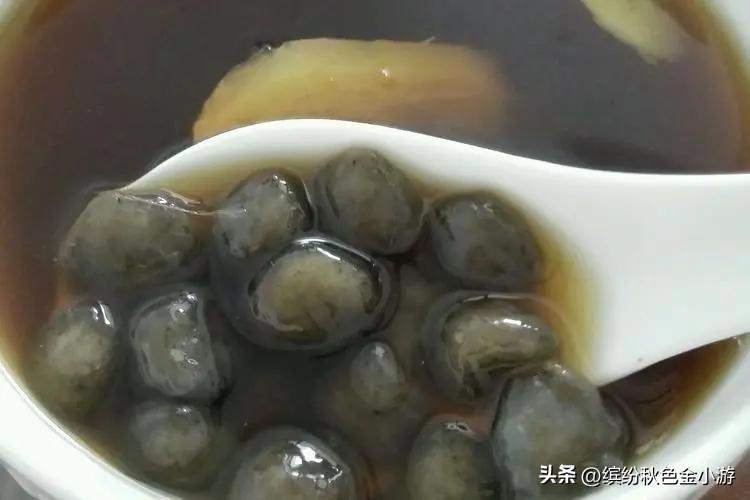 三亚有什么特色小吃_三亚的特色美食和小吃