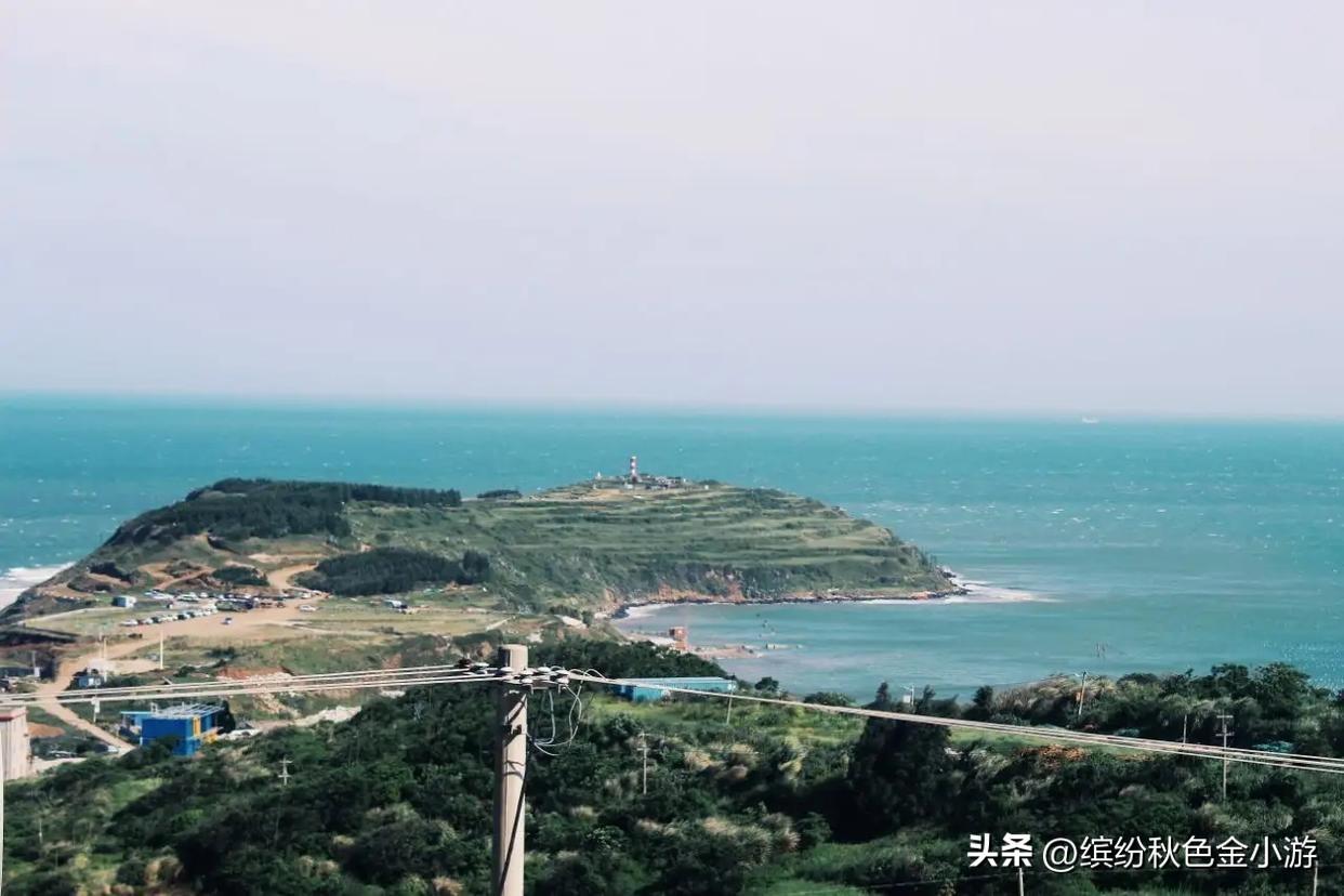 漳州市龙海区旅游景点有哪些_漳州龙海旅游必去的景点