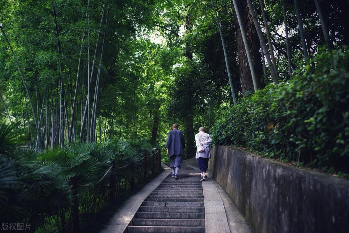 韶关的旅游景点有哪些_韶关旅游十大景点