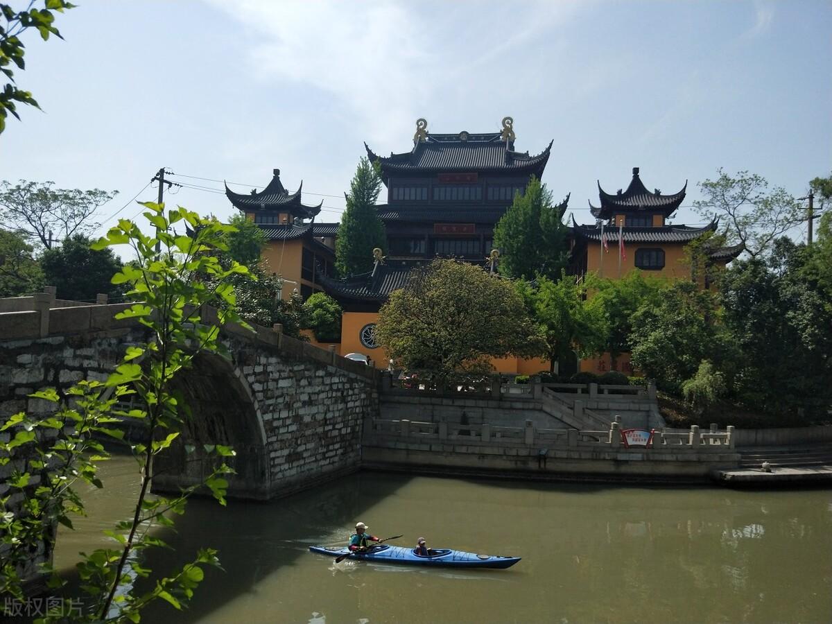 常州免费景点有哪些_常州免费的旅游景点大全