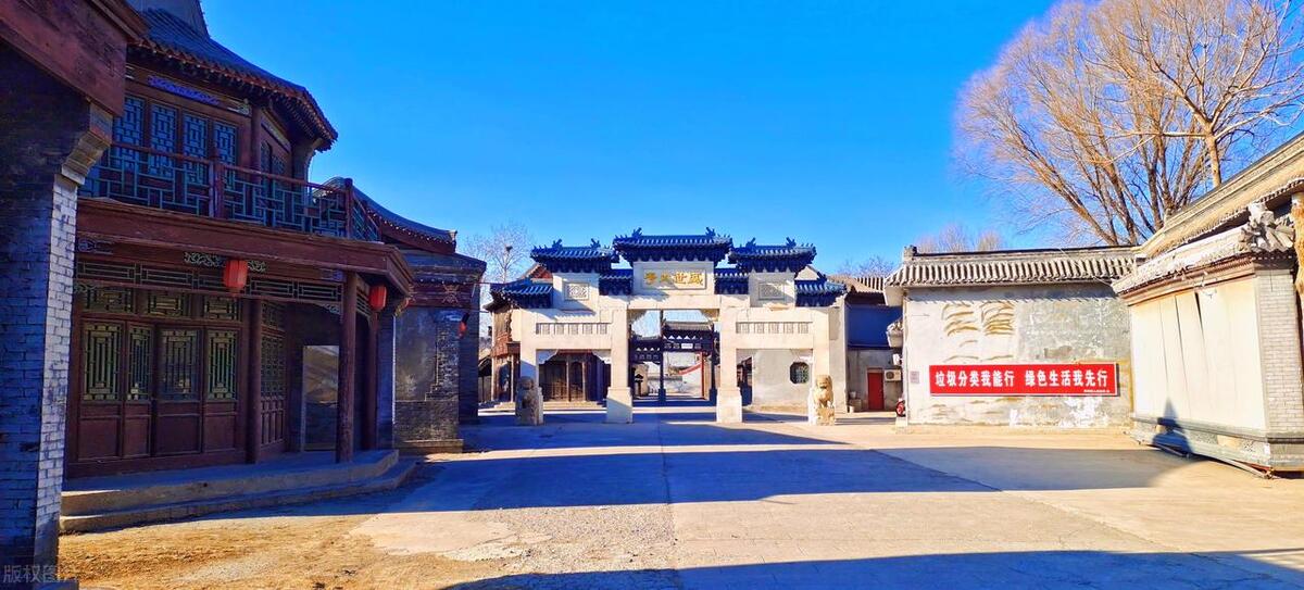 大兴区旅游景点有哪些_北京大兴区十大旅游景区