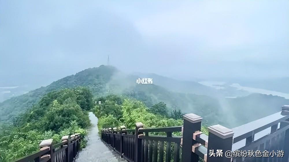 湘湖有哪些景点_湘湖旅游景点介绍