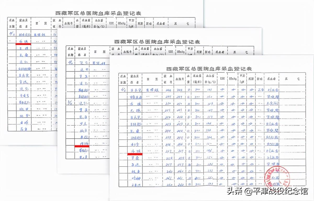 孔繁森出生于哪里_孔繁森是什么职位